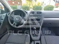 2009 Volkswagen GOLF