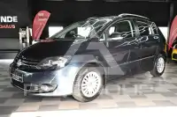 2009 Volkswagen GOLF