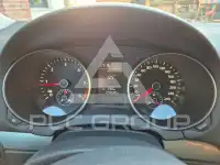 2009 Volkswagen GOLF