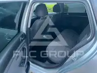 2009 Volkswagen GOLF