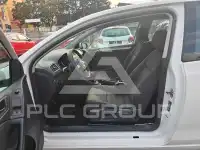 2009 Volkswagen GOLF
