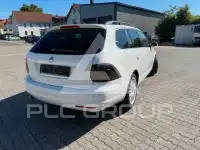 2009 Volkswagen GOLF