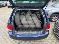 2009 Volkswagen GOLF