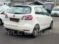 2009 Volkswagen GOLF