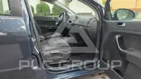 2009 Volkswagen GOLF