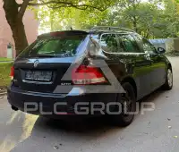 2009 Volkswagen GOLF