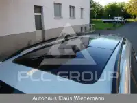 2009 Volkswagen GOLF