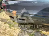 2009 Volkswagen GOLF