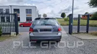 2009 Volkswagen GOLF