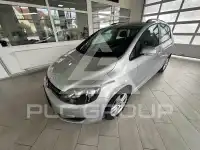 2009 Volkswagen GOLF