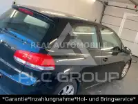 2009 Volkswagen GOLF