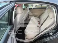 2009 Volkswagen GOLF
