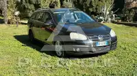 2009 Volkswagen GOLF