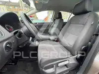 2009 Volkswagen GOLF