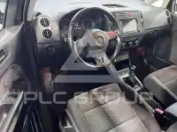 2009 Volkswagen GOLF