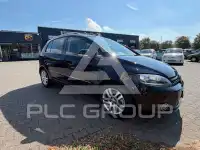 2009 Volkswagen GOLF