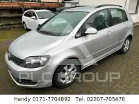 2009 Volkswagen GOLF