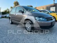 2009 Volkswagen GOLF