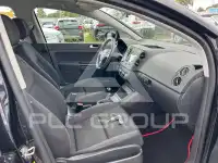 2009 Volkswagen GOLF