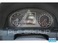 2009 Volkswagen GOLF