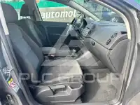 2009 Volkswagen GOLF
