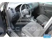 2009 Volkswagen GOLF