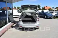 2009 Volkswagen GOLF