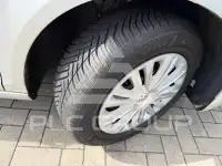 2009 Volkswagen GOLF