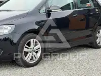 2009 Volkswagen GOLF