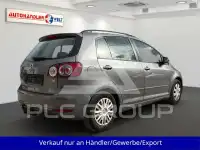2009 Volkswagen GOLF