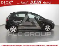 2009 Volkswagen GOLF