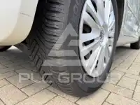 2009 Volkswagen GOLF
