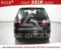 2009 Volkswagen GOLF