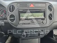 2009 Volkswagen GOLF