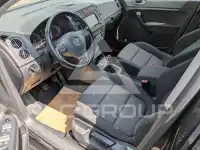 2009 Volkswagen GOLF
