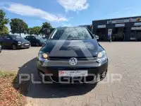 2009 Volkswagen GOLF