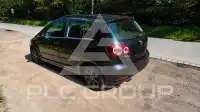 2009 Volkswagen GOLF