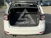 2009 Volkswagen GOLF