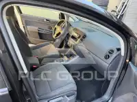 2009 Volkswagen GOLF