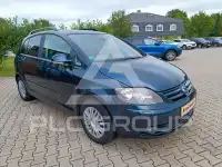 2009 Volkswagen GOLF