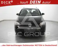 2009 Volkswagen GOLF