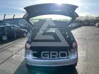 2009 Volkswagen GOLF