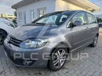 2009 Volkswagen GOLF