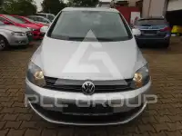 2009 Volkswagen GOLF