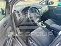2009 Volkswagen GOLF