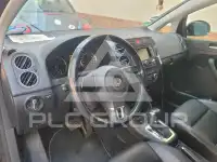 2009 Volkswagen GOLF