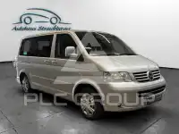 2009 Volkswagen T5