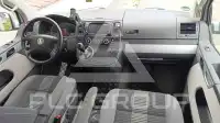 2009 Volkswagen T5