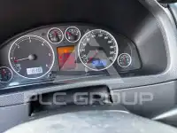 2009 Volkswagen T5