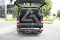 2009 Volkswagen T5